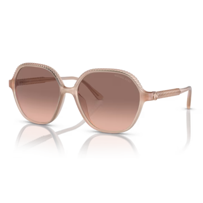 Michael kors 2025 napa sunglasses